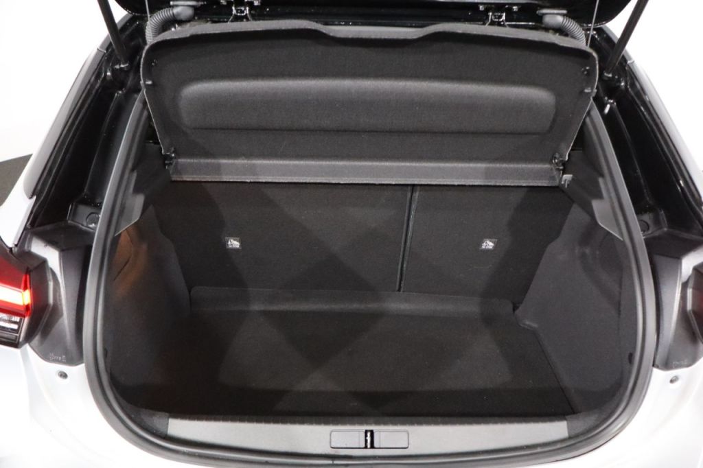 Used Vauxhall Corsa 2025 for sale - 76922734: Photo 10