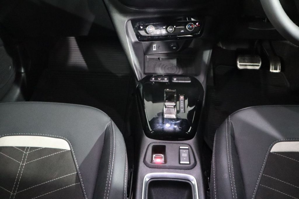 Used Vauxhall Corsa 2025 for sale - 76922734: Photo 17