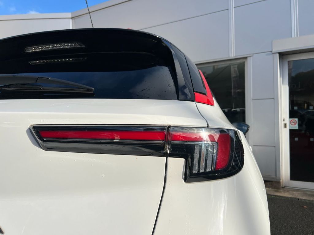 Used Vauxhall Mokka 2023 for sale - 76590659: Photo 14