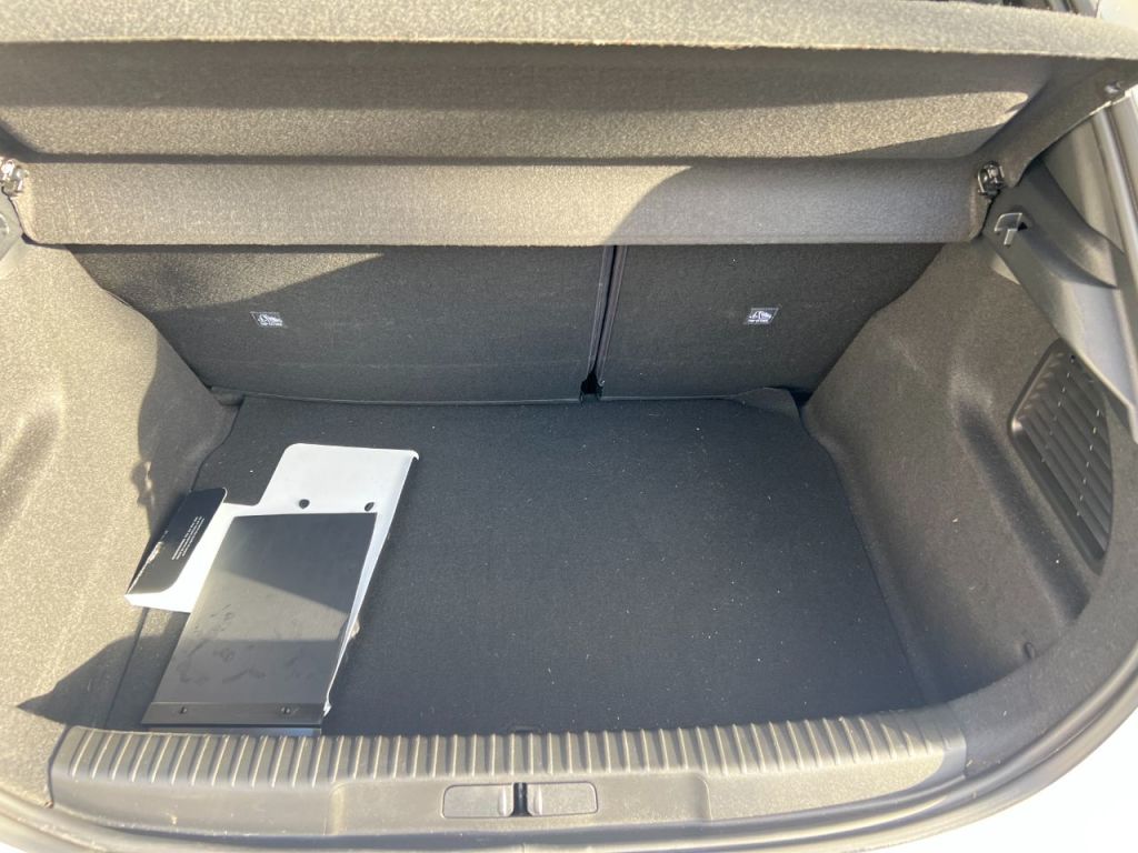 Used Vauxhall Mokka 2023 for sale - 76590659: Photo 15