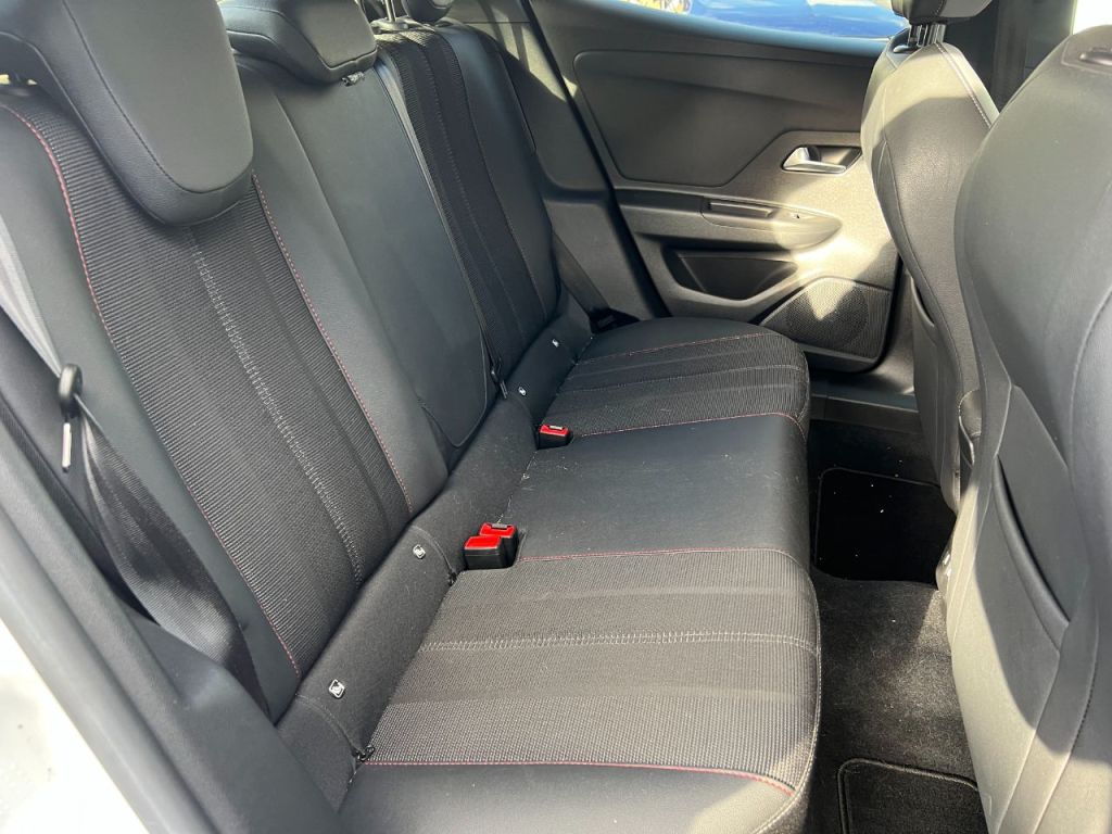 Used Vauxhall Mokka 2023 for sale - 76590659: Photo 17