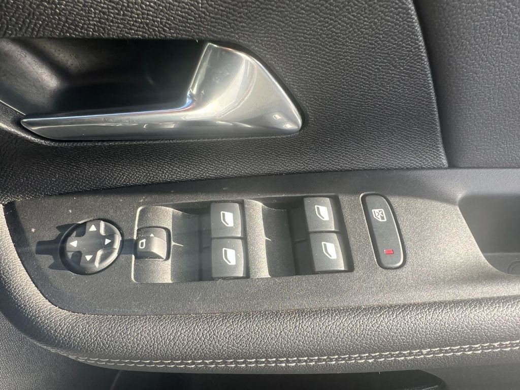 Used Vauxhall Mokka 2023 for sale - 76590659: Photo 24