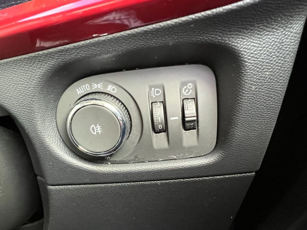 Used Vauxhall Mokka 2023 for sale - 76590659: Photo 25