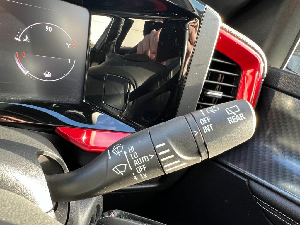 Used Vauxhall Mokka 2023 for sale - 76590659: Photo 27