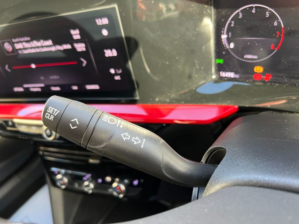 Used Vauxhall Mokka 2023 for sale - 76590659: Photo 28