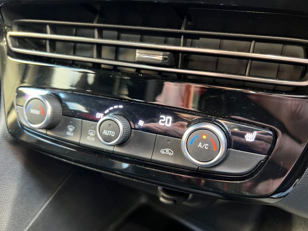 Used Vauxhall Mokka 2023 for sale - 76590659: Photo 37