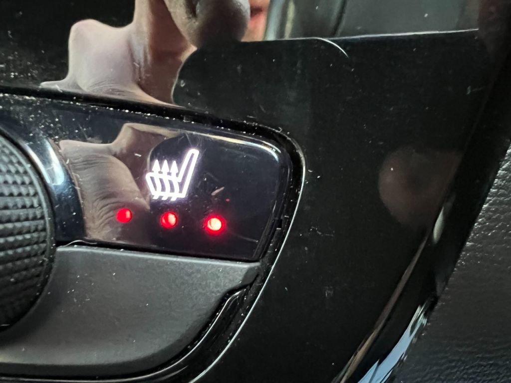 Used Vauxhall Mokka 2023 for sale - 76590659: Photo 38