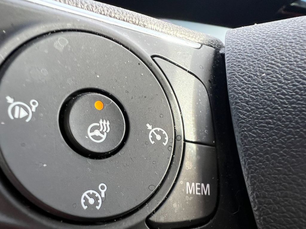 Used Vauxhall Mokka 2023 for sale - 76590659: Photo 39