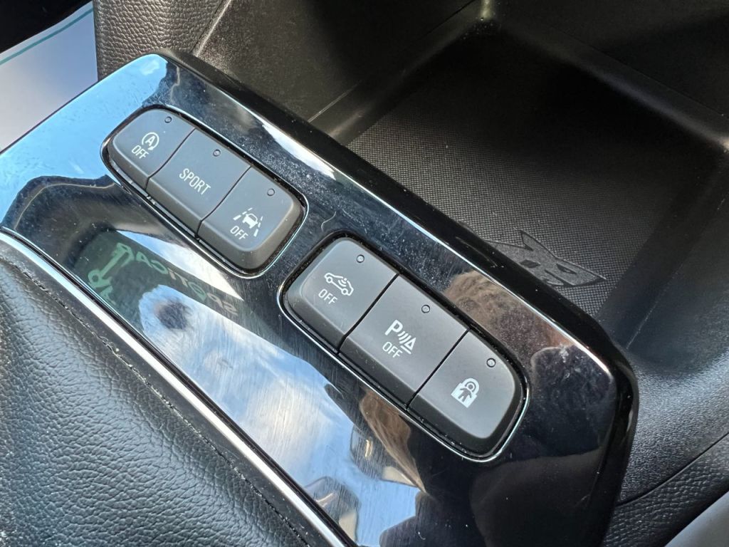 Used Vauxhall Mokka 2023 for sale - 76590659: Photo 41