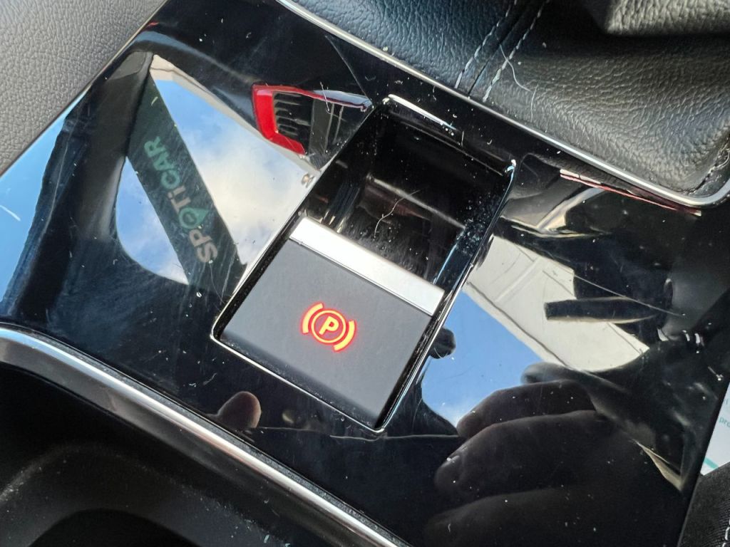 Used Vauxhall Mokka 2023 for sale - 76590659: Photo 43