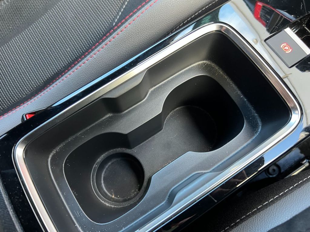 Used Vauxhall Mokka 2023 for sale - 76590659: Photo 44