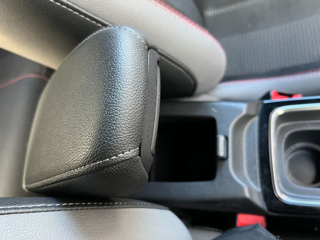 Used Vauxhall Mokka 2023 for sale - 76590659: Photo 45