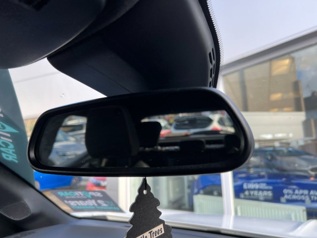 Used Vauxhall Mokka 2023 for sale - 76590659: Photo 47