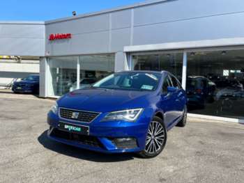 2019 - 2.0 TSI 190 Xcellence Lux [EZ] 5dr DSG