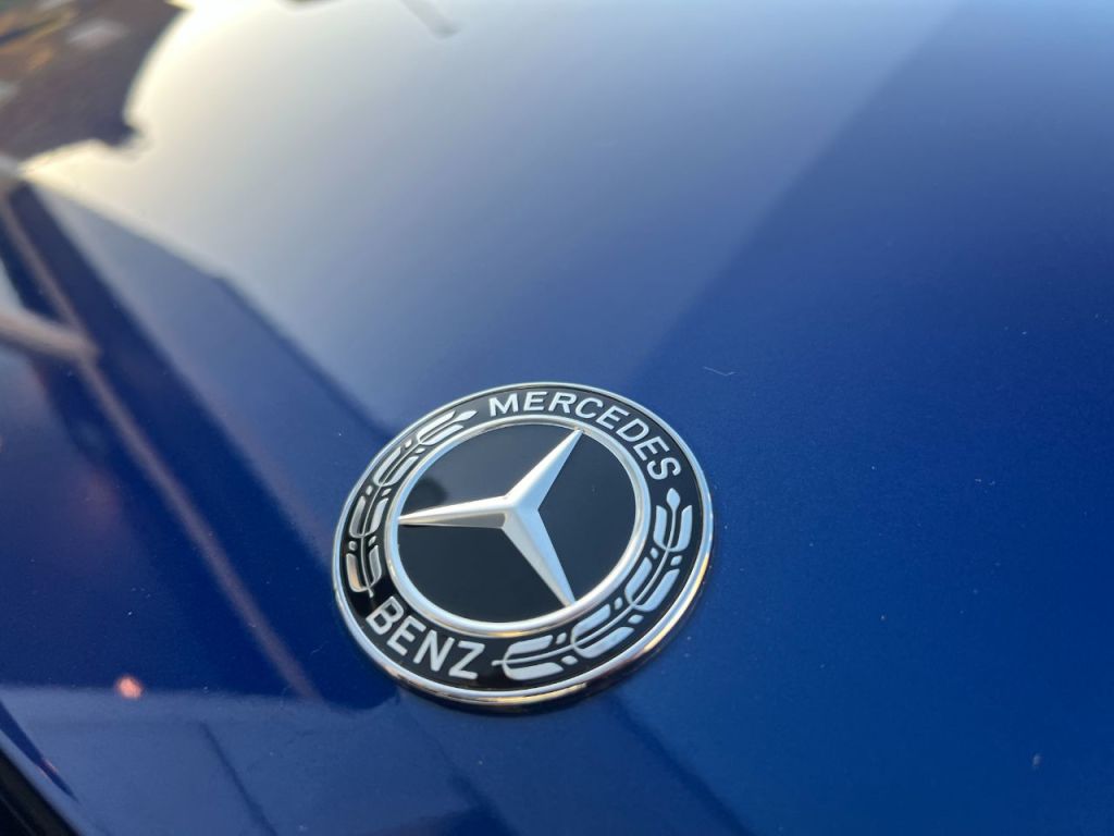 Used Mercedes-Benz C Class 2019 for sale - 76751007: Photo 13