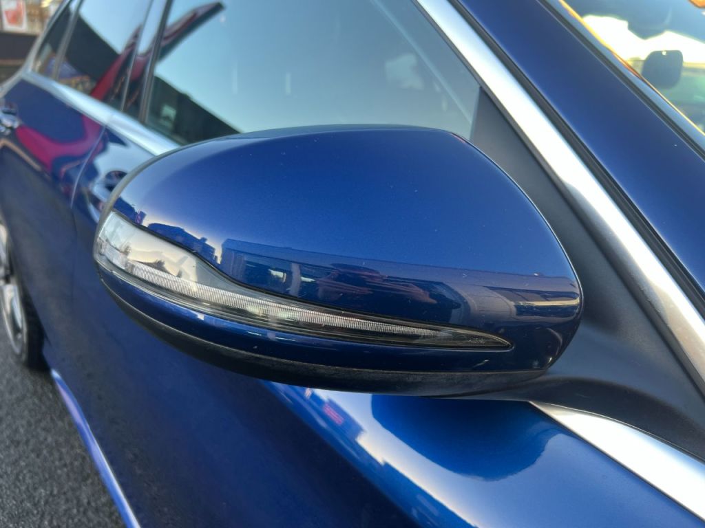 Used Mercedes-Benz C Class 2019 for sale - 76751007: Photo 14