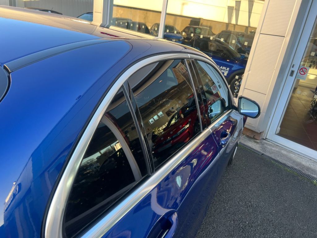 Used Mercedes-Benz C Class 2019 for sale - 76751007: Photo 15