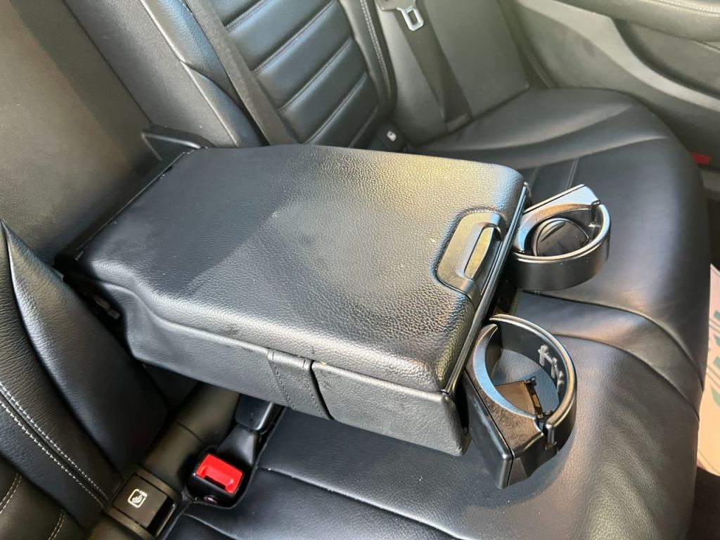 Used Mercedes-Benz C Class 2019 for sale - 76751007: Photo 23