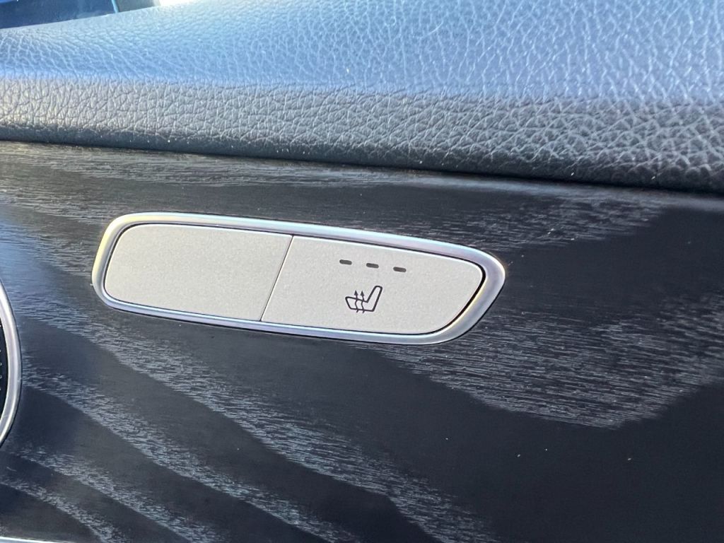 Used Mercedes-Benz C Class 2019 for sale - 76751007: Photo 29