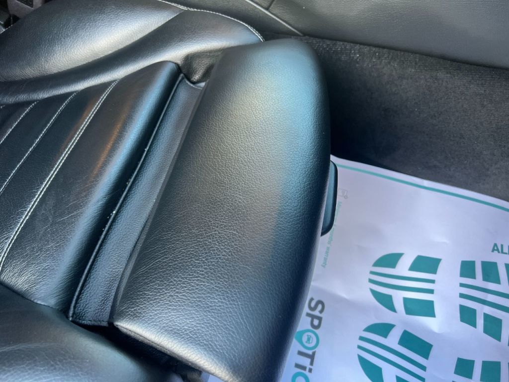 Used Mercedes-Benz C Class 2019 for sale - 76751007: Photo 36