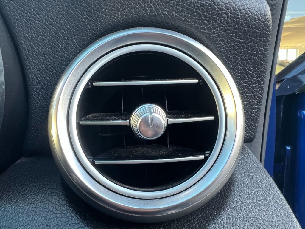 Used Mercedes-Benz C Class 2019 for sale - 76751007: Photo 40