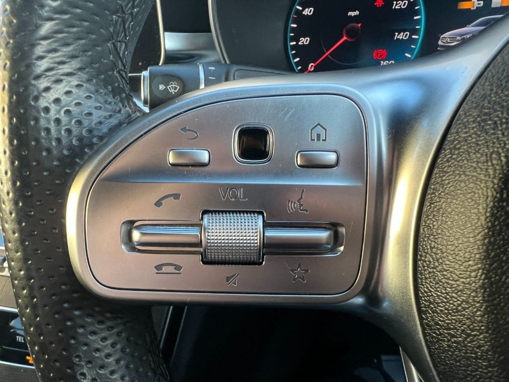 Used Mercedes-Benz C Class 2019 for sale - 76751007: Photo 46