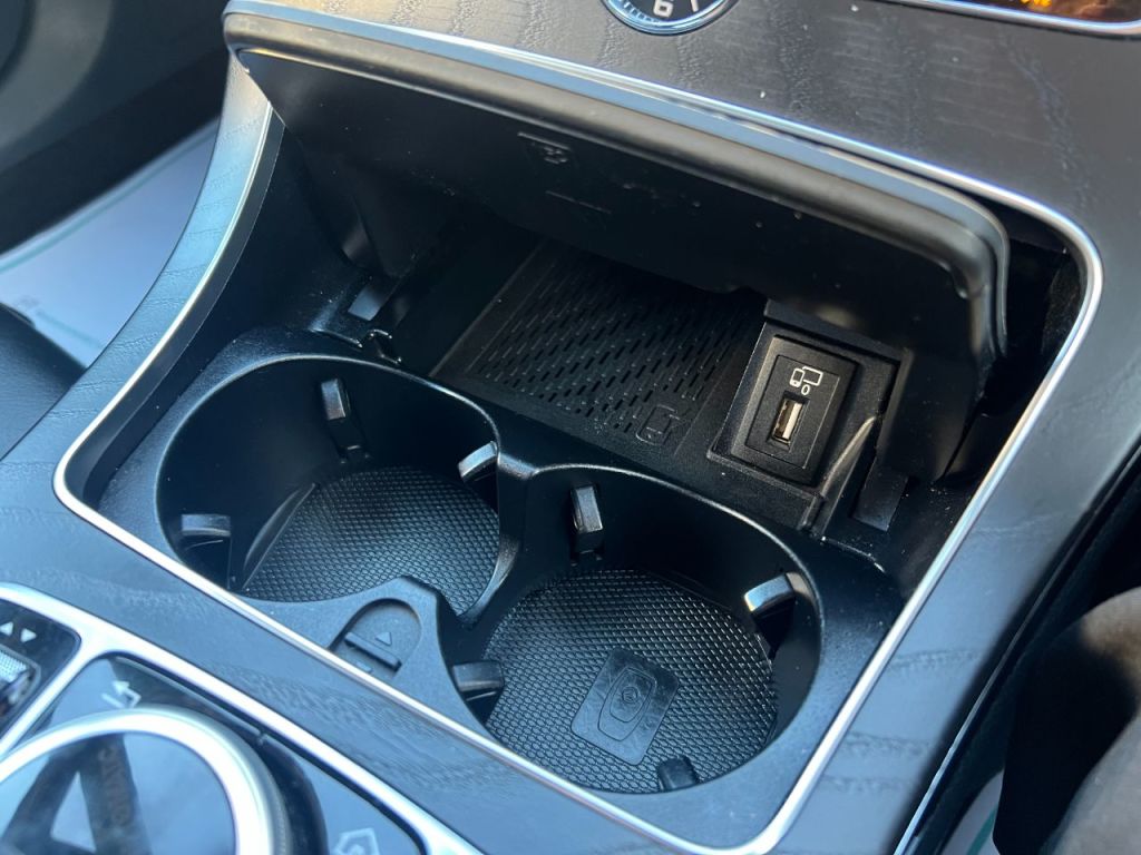 Used Mercedes-Benz C Class 2019 for sale - 76751007: Photo 49