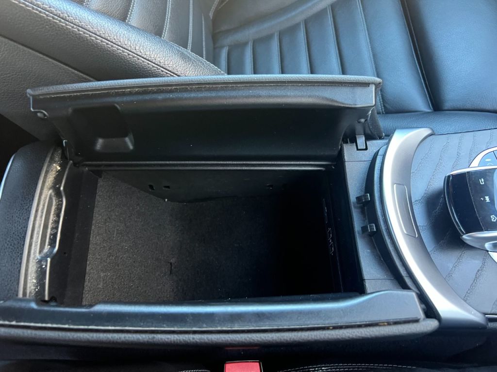 Used Mercedes-Benz C Class 2019 for sale - 76751007: Photo 54