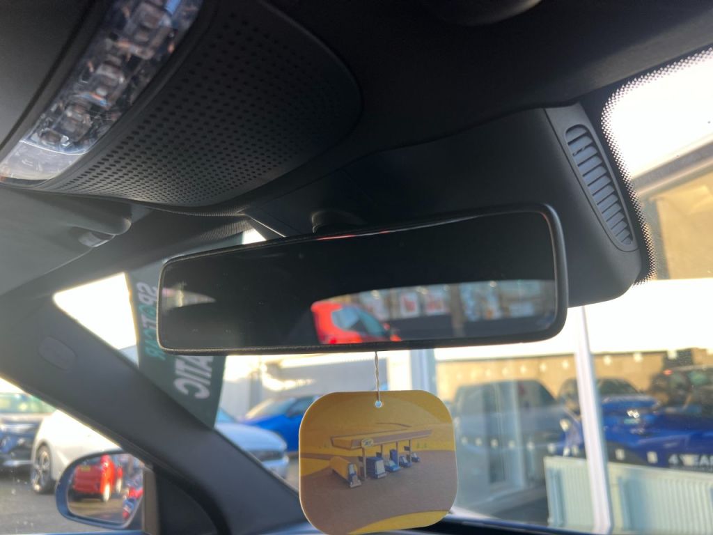 Used Mercedes-Benz C Class 2019 for sale - 76751007: Photo 55