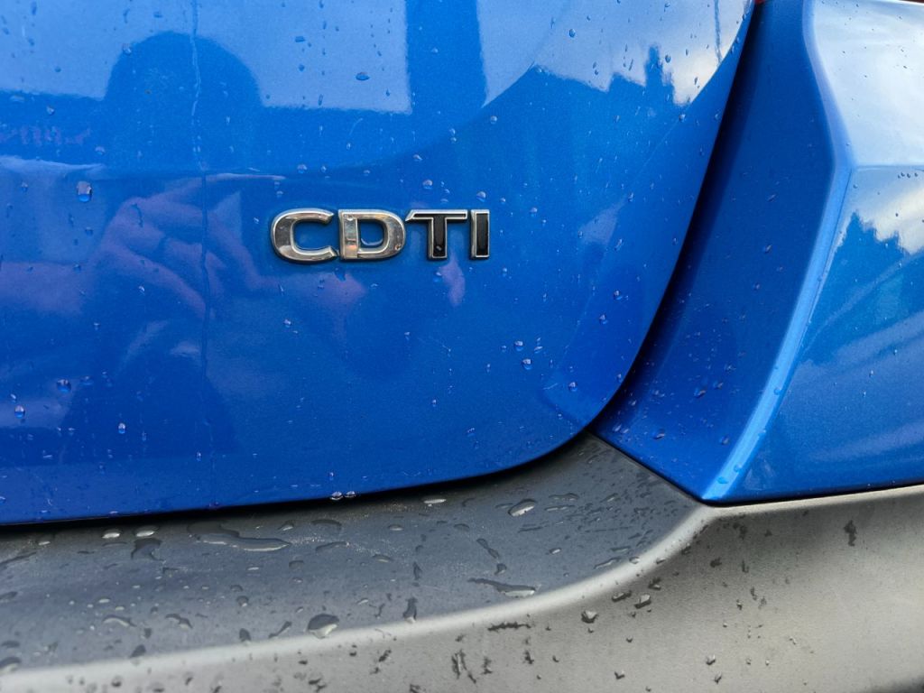 Used Vauxhall Mokka 2016 for sale - 76416388: Photo 14