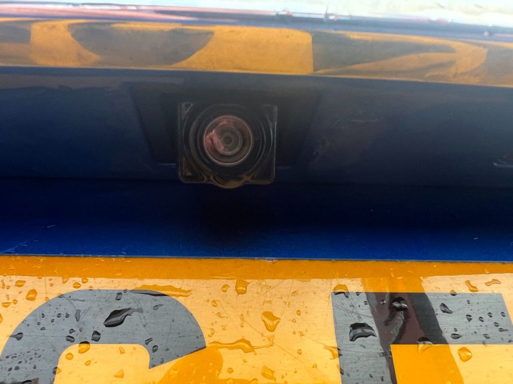 Used Vauxhall Mokka 2016 for sale - 76416388: Photo 15