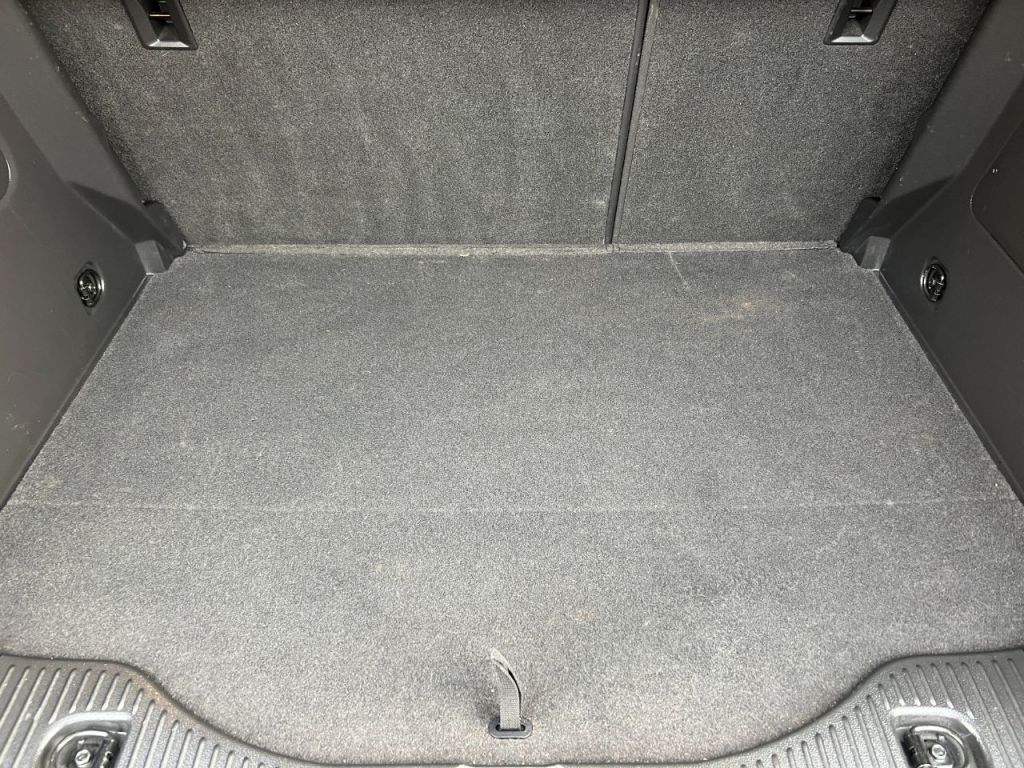 Used Vauxhall Mokka 2016 for sale - 76416388: Photo 20