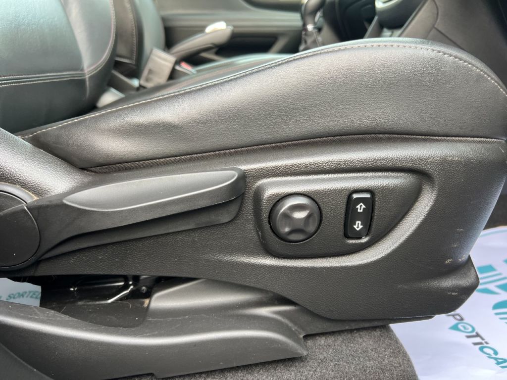 Used Vauxhall Mokka 2016 for sale - 76416388: Photo 26