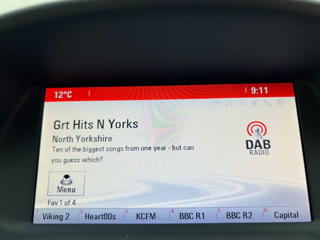 Used Vauxhall Mokka 2016 for sale - 76416388: Photo 32