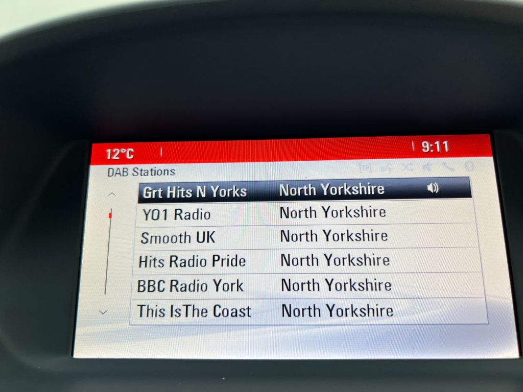 Used Vauxhall Mokka 2016 for sale - 76416388: Photo 33