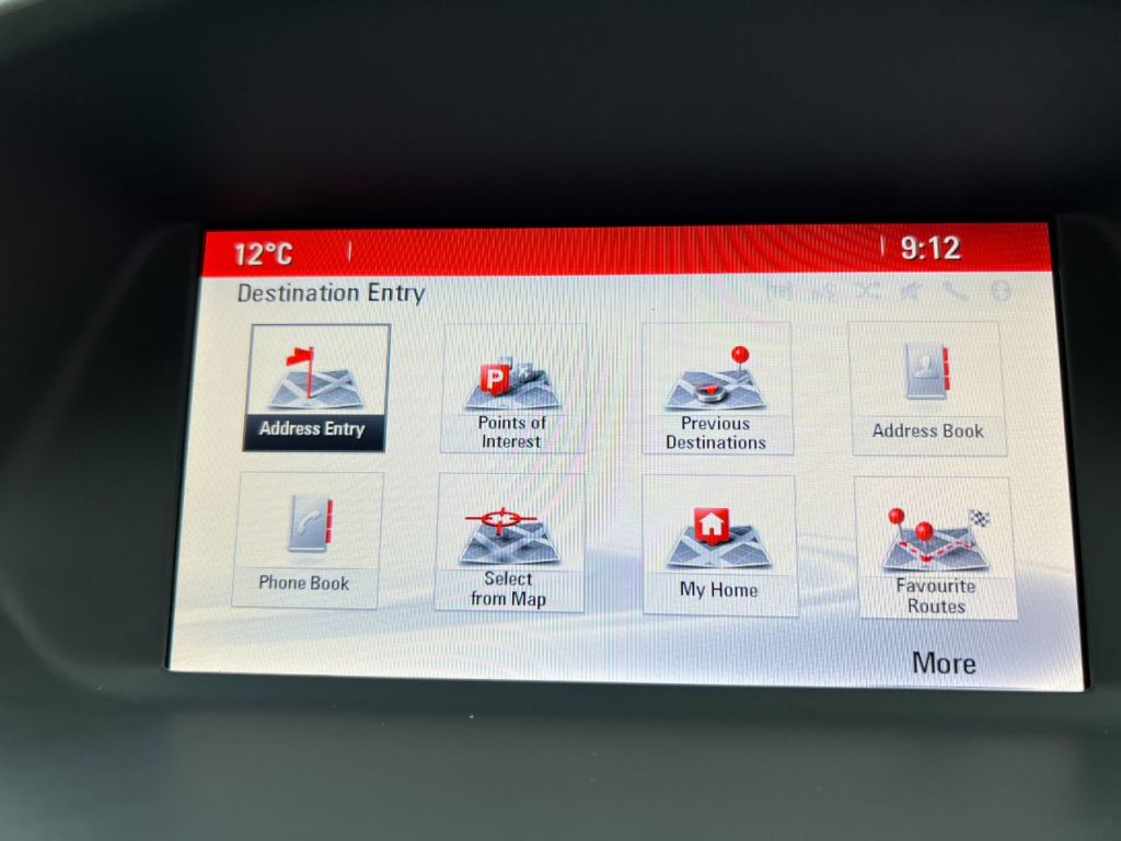 Used Vauxhall Mokka 2016 for sale - 76416388: Photo 34