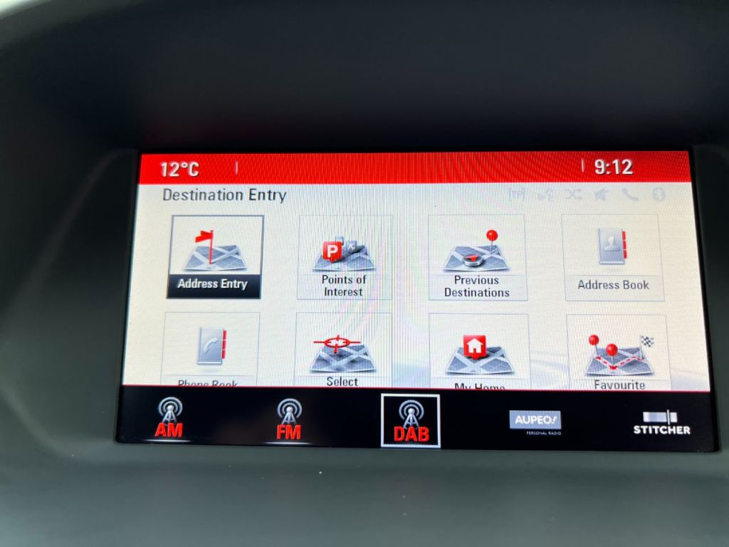 Used Vauxhall Mokka 2016 for sale - 76416388: Photo 35