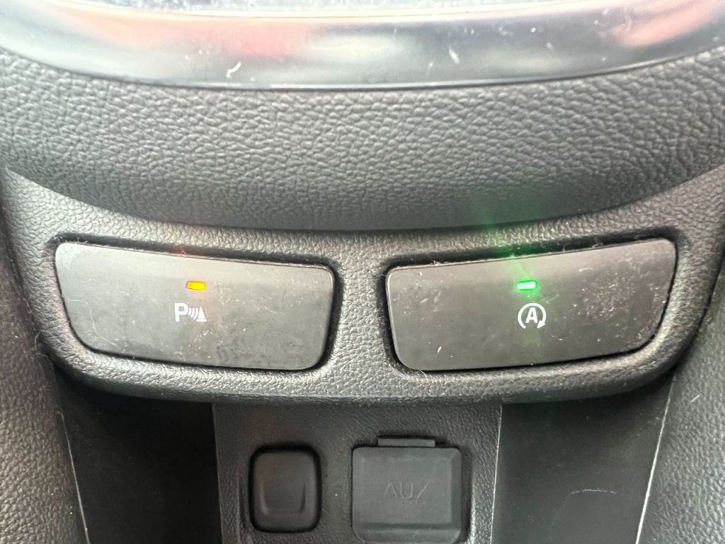 Used Vauxhall Mokka 2016 for sale - 76416388: Photo 39