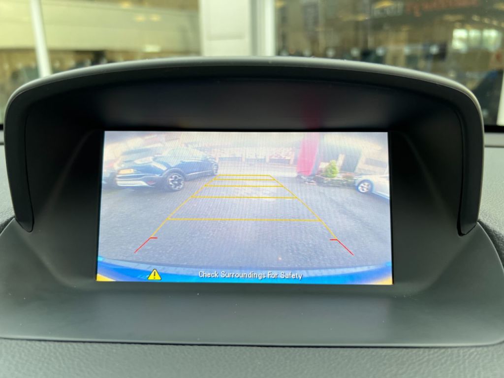 Used Vauxhall Mokka 2016 for sale - 76416388: Photo 40