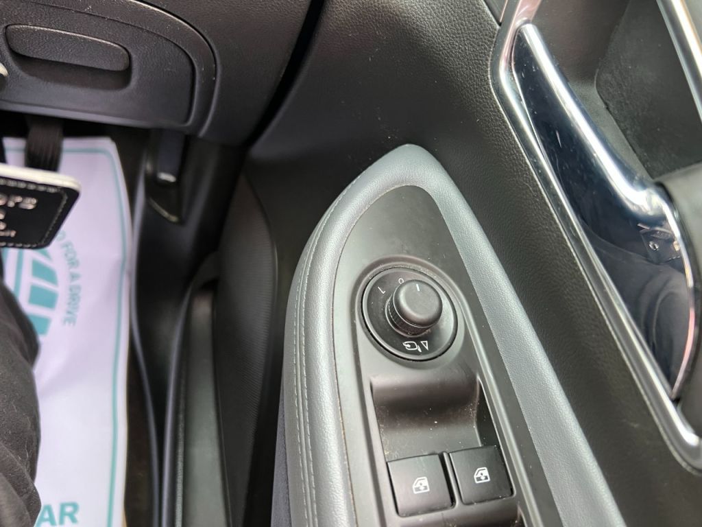 Used Vauxhall Mokka 2016 for sale - 76416388: Photo 42