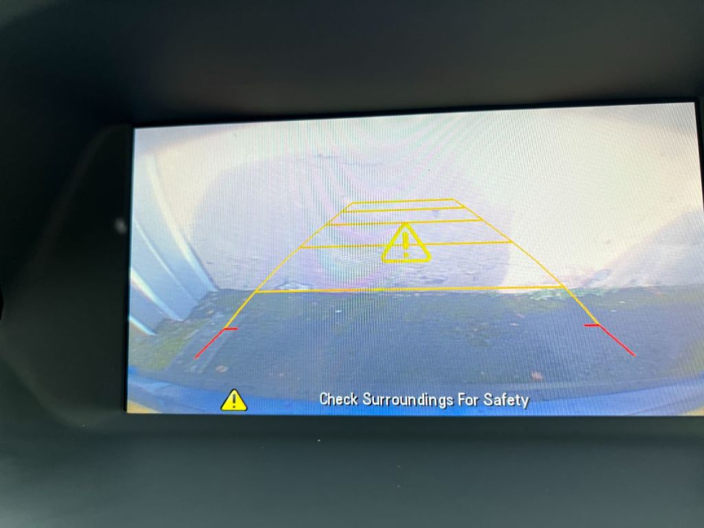 Used Vauxhall Mokka 2016 for sale - 76416388: Photo 47