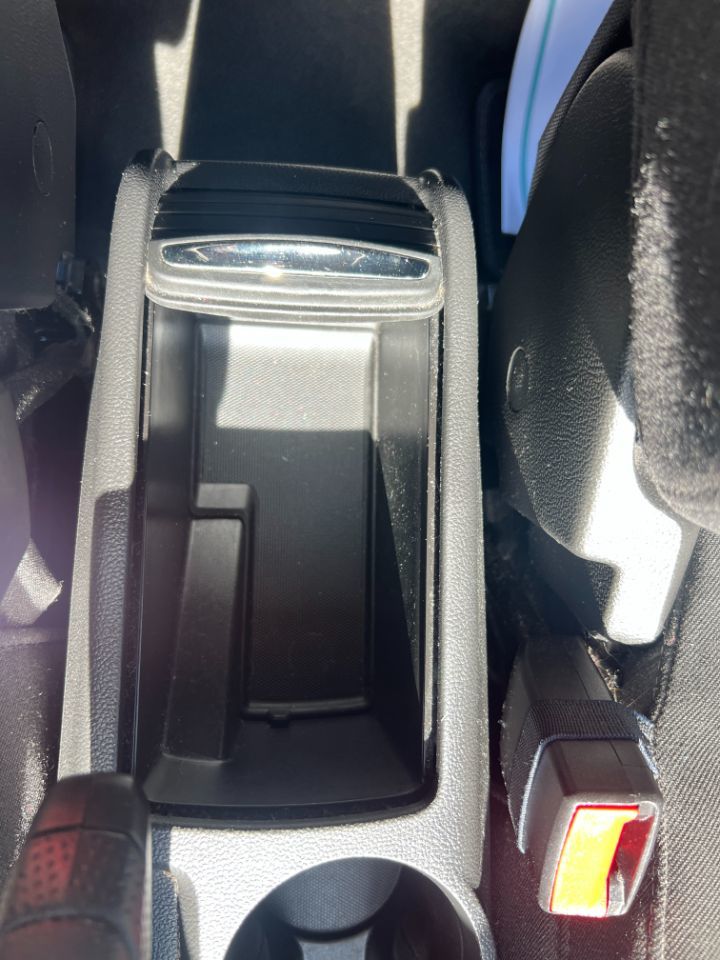 Vehicle 44
