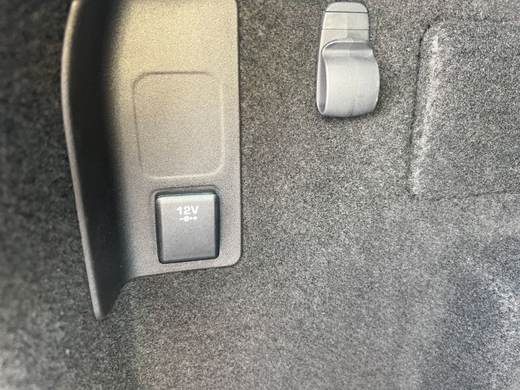 Vehicle 68
