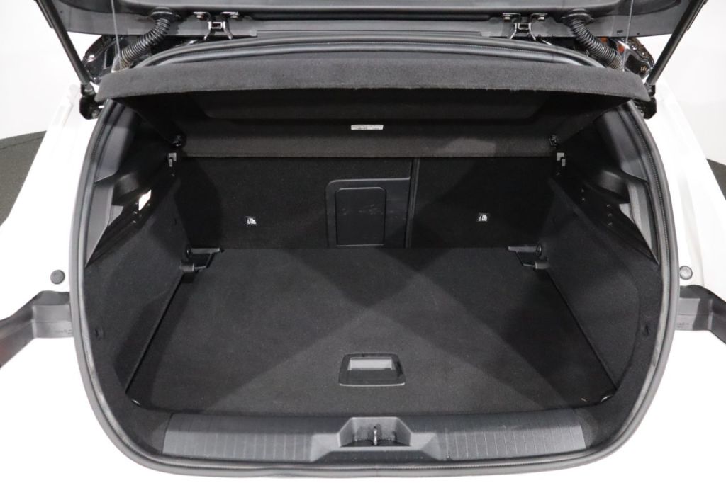 Used Vauxhall Astra 2025 for sale - 77088552: Photo 10