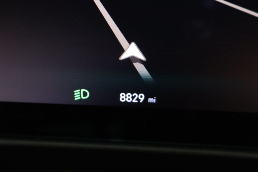 Used Vauxhall Astra 2025 for sale - 77088552: Photo 15