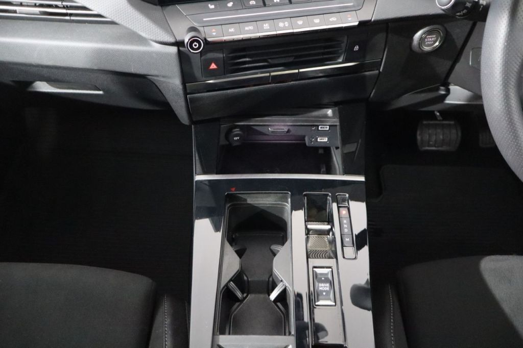 Used Vauxhall Astra 2025 for sale - 77088552: Photo 17