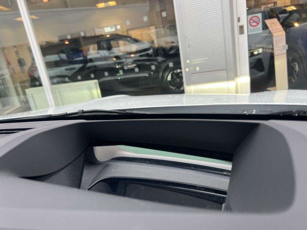 Used Vauxhall Astra 2025 for sale - 77088552: Photo 22