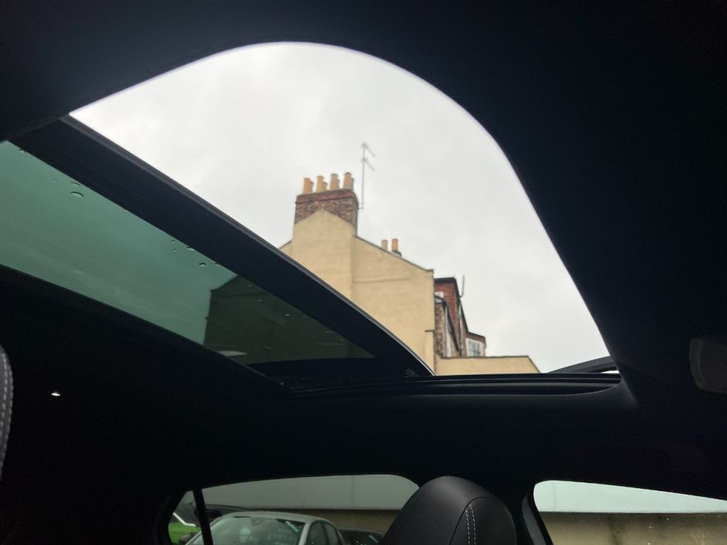 Used Vauxhall Astra 2025 for sale - 77088552: Photo 23