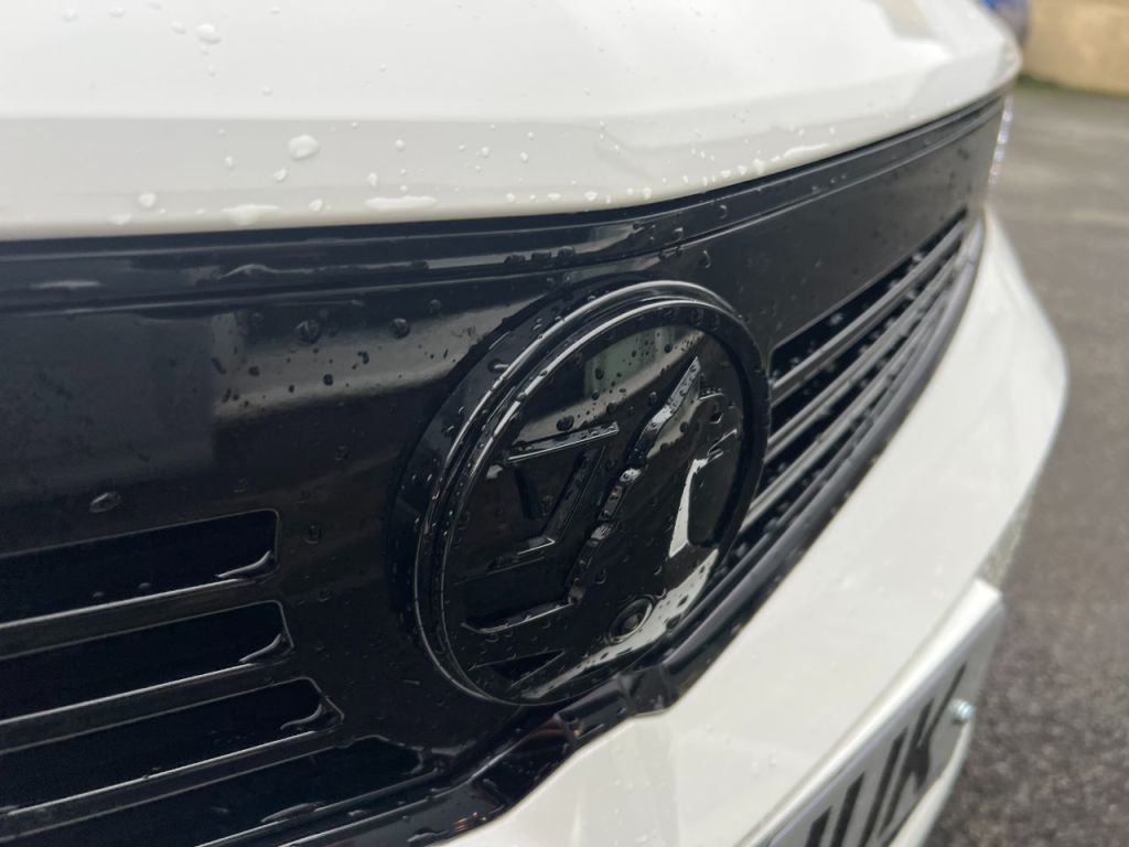 Used Vauxhall Astra 2025 for sale - 77088552: Photo 28