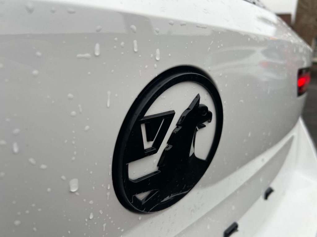 Used Vauxhall Astra 2025 for sale - 77088552: Photo 29